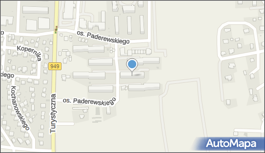 273302011, Jekiełek Robert 