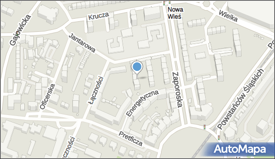 Robert Jucha Rodantech, Energetyczna 13, Wrocław 53-330 - Przedsiębiorstwo, Firma, NIP: 8981117756