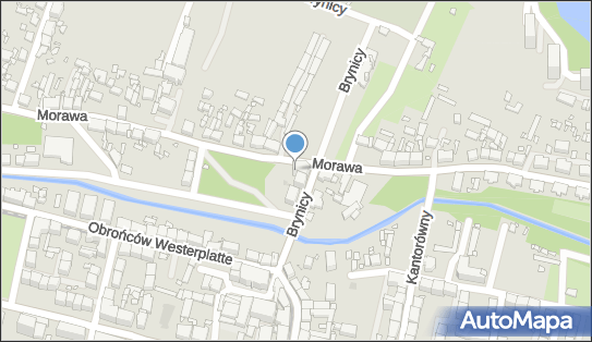 Robert Jurczyk, ul. Morawa 48, Katowice 40-353 - Przedsiębiorstwo, Firma, NIP: 6441019316