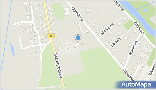 8571769749, Robert Kaczmarek Transport, Wyszukiwanie Samochodów Na Zamówienie Klienta 