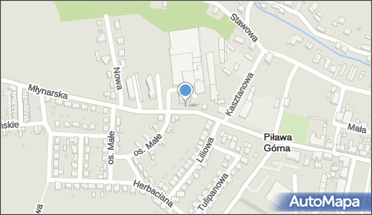8821453793, Petra - Robert Kaczorowski 