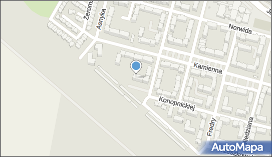 6922094449, Robert Kałek Kancelaria Radcy Prawnego 