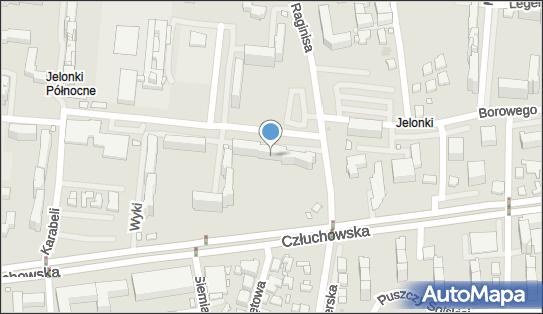 5221780849, Kamiński Robert 