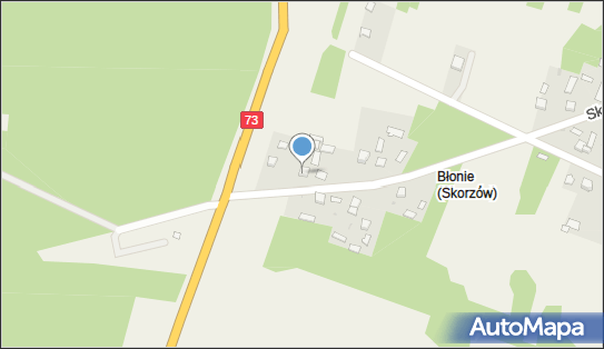 260221194, Robert Kański - Przedsiębiorstwo Usługowo - Handlowe 