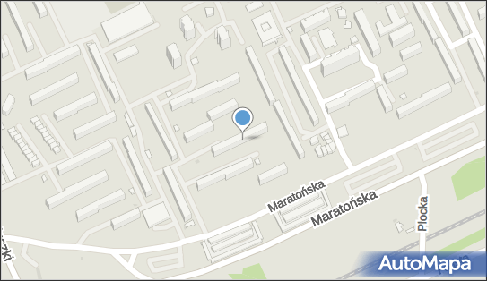 Robert Karśnicki - Działalność Gospodarcza, ul. Maratońska 81 94-007 - Przedsiębiorstwo, Firma, NIP: 7271343365