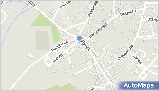 6791808226, Kasprzyk Robert Kantor Wymiany Walut 