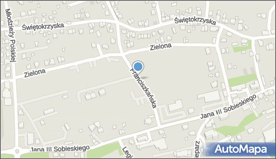 241185955, Robert Kaźmierczak Pośrednictwo Handlowe KA-RO 