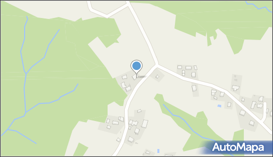 8731432907, Zakład Kominiarski 