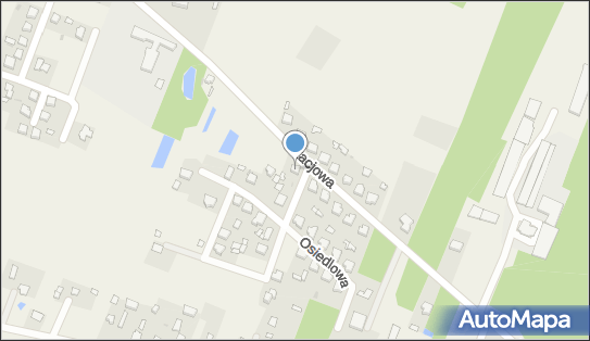 8311420501, Robert Klawe 