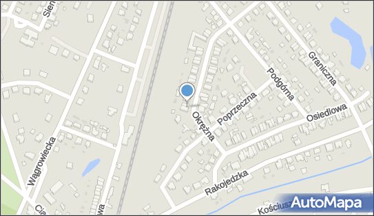 7841148911, Fhu Kliczbor Robert 