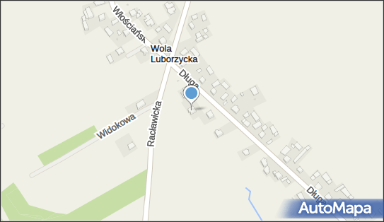 Robert Klimczyk - Geopomiar Usługi Geodezyjne, Wola Luborzycka 45 32-010 - Przedsiębiorstwo, Firma, NIP: 6781078341