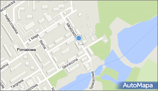 7171102627, Kloc Robert 