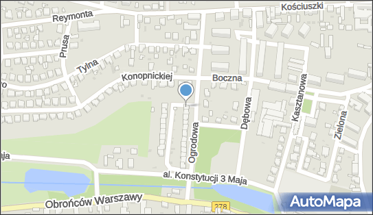 4970063954, Robert Kociubiński kociubinski.pl 