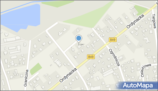 9221260141, Koman Robert 