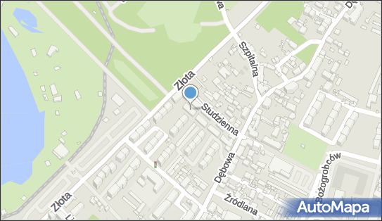 8541876937, Robert Komisarz 