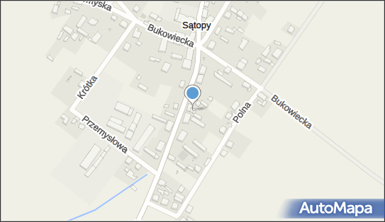 7881477443, Usługi Remontowo-Budowlane Robert Konieczny 