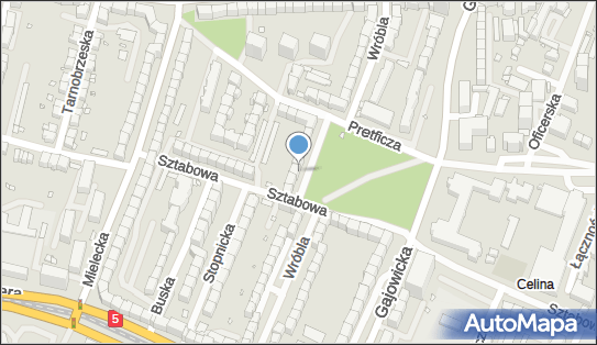 8992296225, P.U.Przewozy Taxi Robert Kotwica 