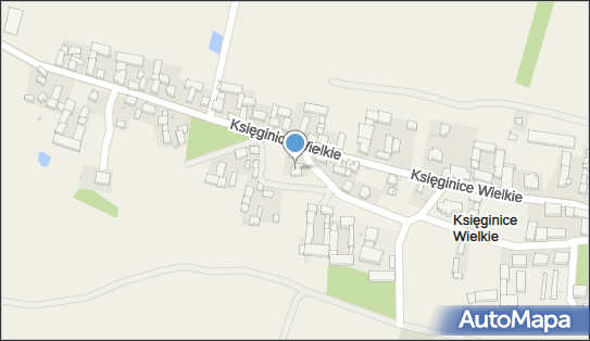 Robert Kowalczyk Usługi Hydrauliczne, Księginice Wielkie 18b 57-150 - Przedsiębiorstwo, Firma, NIP: 9141518910