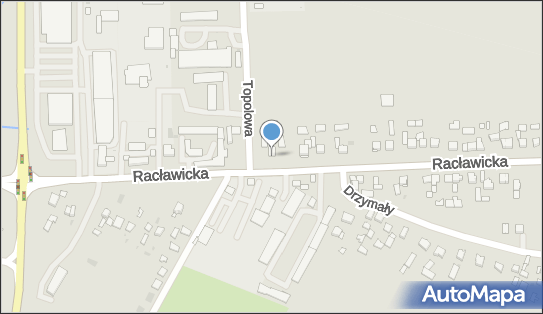 6591476972, Robert Kowar F.H.U.Borys 