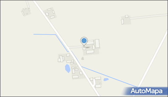 5671577999, Robert Kownacki Usługi Transportowe ; Agrospółka Kownacki Robert Wspólnik Spółki 