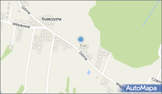 5511478656, Robert Koźlak Rbud 