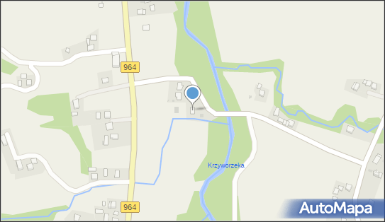 120423667, Biuro Ochrony 