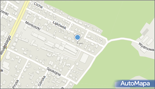 011607989, Robert Kruk Kruk - International Transport 