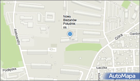 6791022980, Robert Krupa Firma Handlowo-Usługowa 