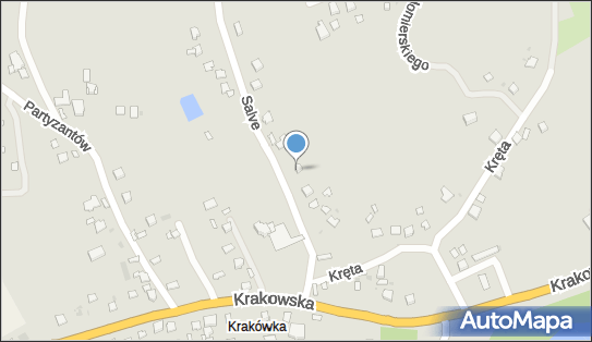 8641395775, Krzemiński Robert 