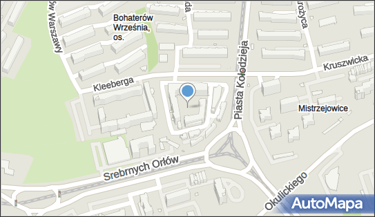 6781955411, Robert Krzykawski RK-CONSULTING 