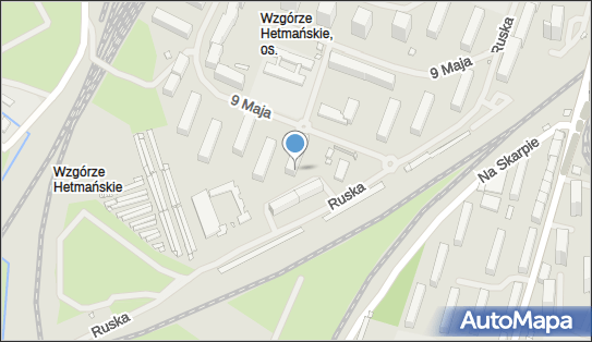 Robert Krzysztof Oertzen, 9 Maja 76, Szczecin 70-136 - Przedsiębiorstwo, Firma, NIP: 9551510902