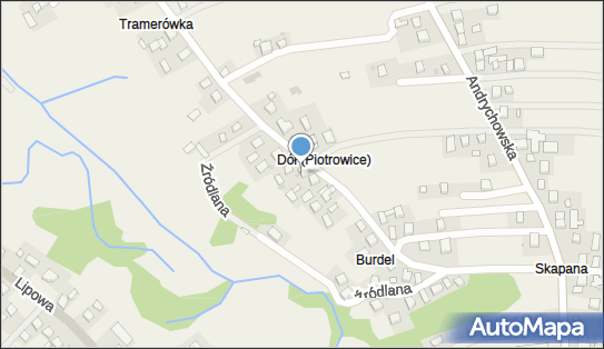 5492011399, Kubas Robert Firma Usługowa ROB-CAR 