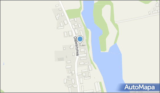 7871055410, Robert Kudliński Zakład Usługowo - Handlowy 