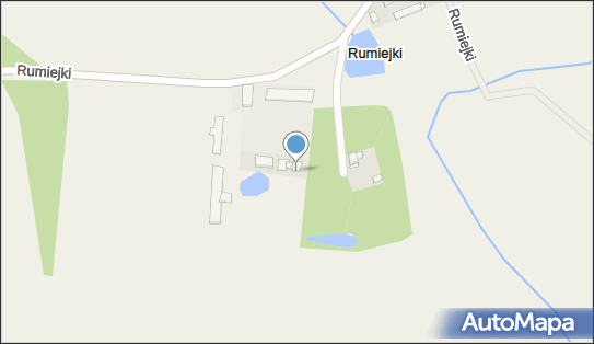 7861252994, Robert Kujawa Anda 