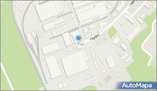 Robert Kulczyk Profit Wspólnik Spółki Cywilnej, Fabryczna 20G 32-500 - Przedsiębiorstwo, Firma, NIP: 6281120910