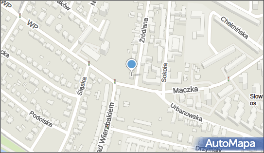 7781368909, Robert Kulesza 