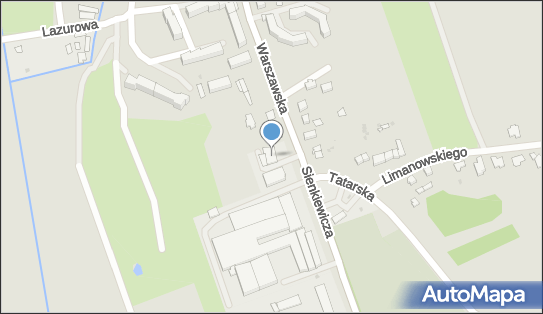 9840078776, Auto-Technika Kunicki Robert 