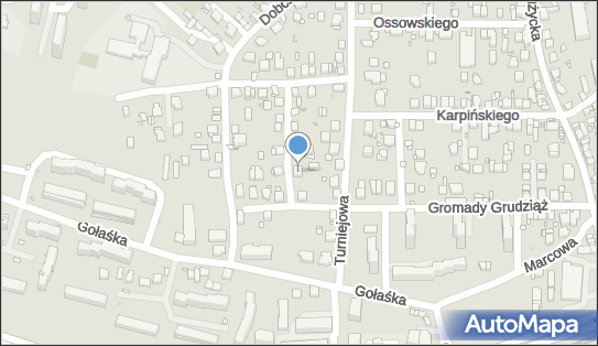 Robert Kuraś, Ondraszka 13, Kraków 30-662 - Przedsiębiorstwo, Firma, NIP: 6791611593