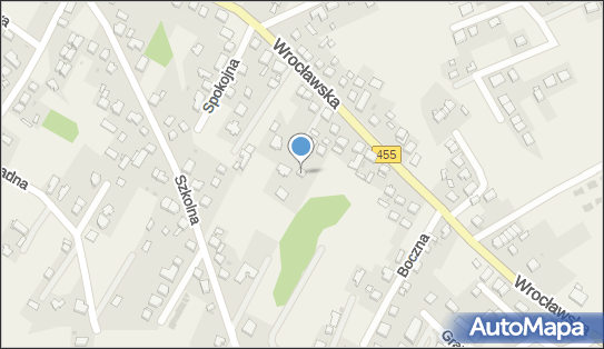 932194400, 