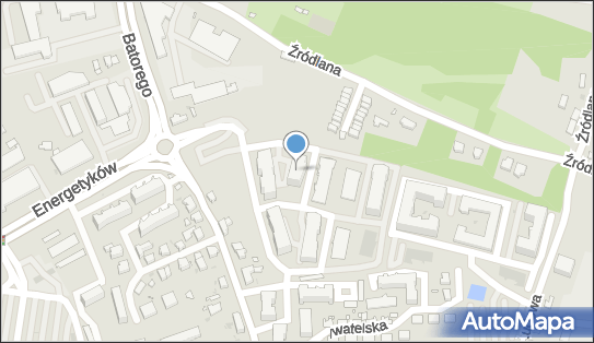 Robert Kurzawa 1.PHUP Robex 2.Koncept Szafy - Wnęki - Garderoby 65-736 - Przedsiębiorstwo, Firma, NIP: 9730585124