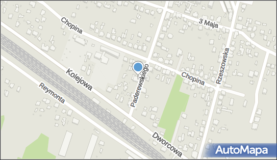 8151403993, Kuźniar Robert 