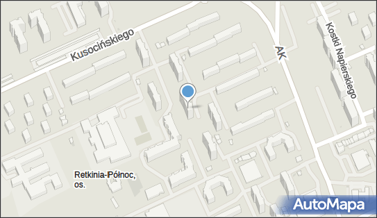 362661860, Mechanika Pojazdowa Robert Łabuza 