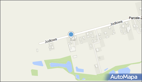 Robert Ławniczak, ul. Jodłowa 31, Żychlin 62-571 - Przedsiębiorstwo, Firma, NIP: 6652460021