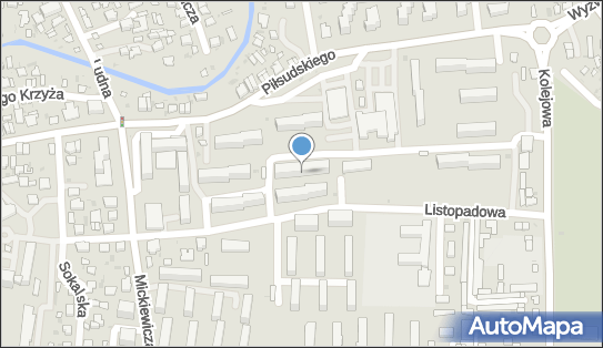 Robert Lebiedowicz - Działalność Gospodarcza, Hrubieszów 22-500 - Przedsiębiorstwo, Firma, NIP: 9191120084