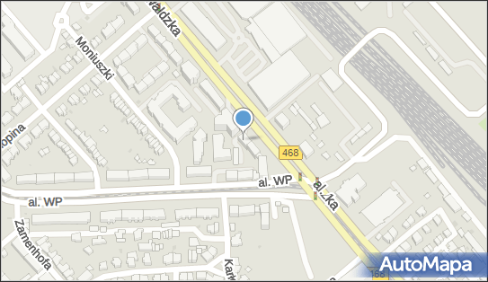 5842653998, Robert Lech 