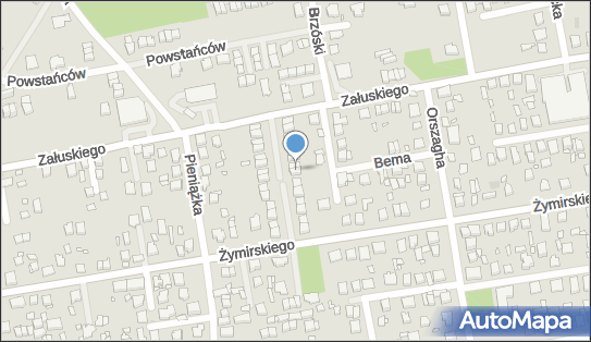 5211024980, Robert Lengier Uni Eko 