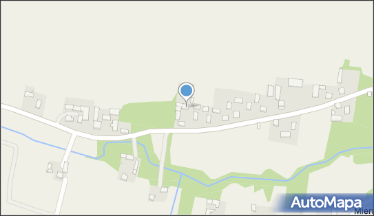 6621249319, Robert Lewandowski Zbe Ekorob Roboty Ziemno Drogowe 