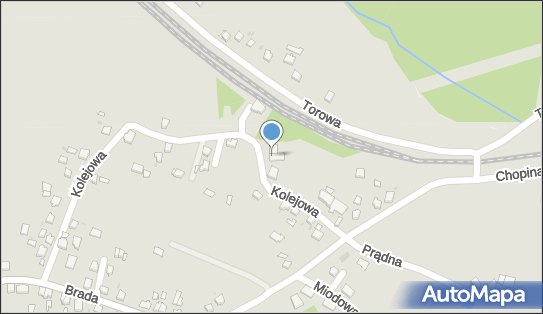 6462051555, Lewiński Robert ROB-MET 