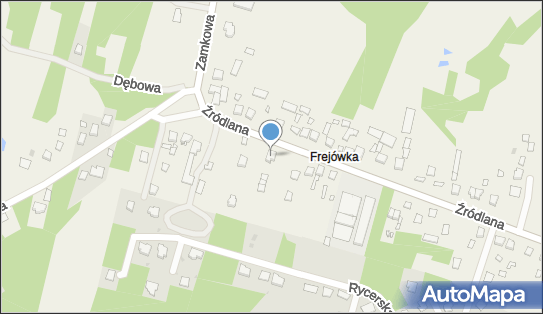 9591224752, Przedsiębiorstwo Produkcyjno Handlowo Usługowe 