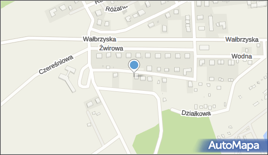 8942646060, Robert Łyczek 